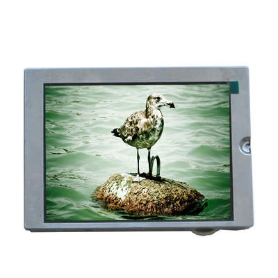 Buon prezzo KG057QVLCD-G050 5,7 pollici 320*240 schermo LCD per l'industria in linea