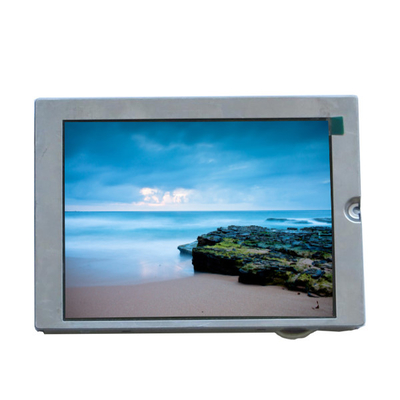 Buon prezzo KG057QVLCD-G060 5,7 pollici 320*240 schermo LCD per l'industria in linea