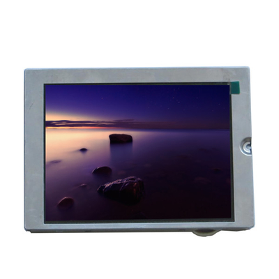 Buon prezzo KG057QVLCD-G300 5,7 pollici 320*240 schermo LCD per l'industria in linea