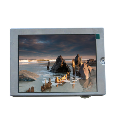 Buon prezzo KG057QVLCD-G310 5,7 pollici 320*240 schermo LCD per l'industria in linea