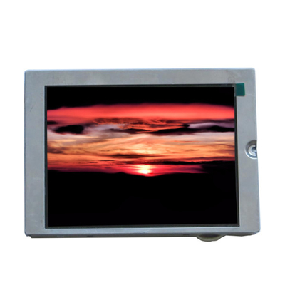 Buon prezzo KG057QVLCD-G400 Display LCD da 5,7 pollici 320*240 in linea