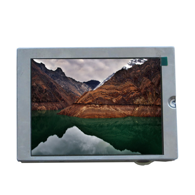 Buon prezzo KG057QVLCE-G000 Display LCD da 5,7 pollici 320*240 in linea