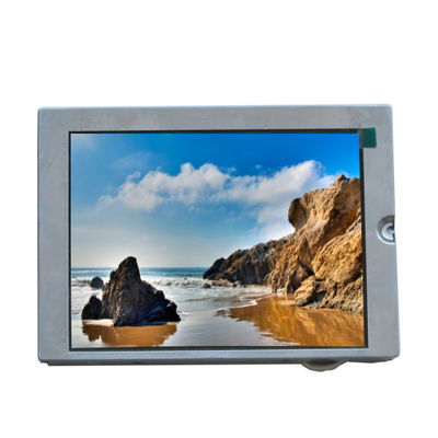 Buon prezzo KG057QVLCE-G050 5,7 pollici 320*240 display LCD in linea