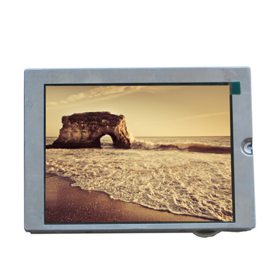 Buon prezzo KG057QVLGA-G00 5,7 pollici 320*240 pannello LCD in linea