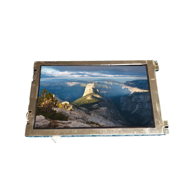 Buon prezzo KG085WV1AA-G05 8,5 pollici 800*480 LCD Screen Panel per Kyocera in linea