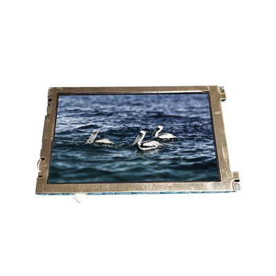 Buon prezzo KHB065HV1AC-G83 6.5 pollici 640*240 LCD Screen Panel per Kyocera in linea
