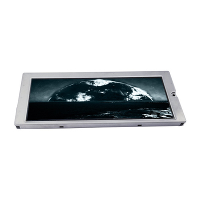 Buon prezzo KHG062HVLAK-G000 6,2 pollici 640*240 LCD SCREEN DISPLAY in linea