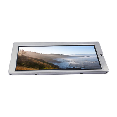 Buon prezzo KHG062HVLAK-G00 6.2 pollici 640*240 modulo LCD in linea