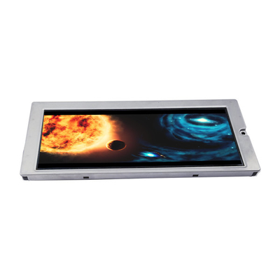 Buon prezzo KHG062HVLAL-G000 Display LCD da 6,2 pollici 640*240 in linea