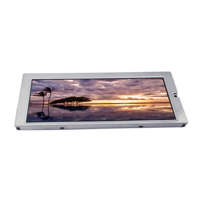 Buon prezzo KHG062HVLAM-G000 Display LCD da 6,2 pollici 640*240 in linea