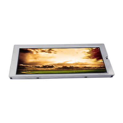 Buon prezzo KHG062HVLAP-G000 Display LCD da 6,2 pollici 640*240 in linea