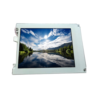 Buon prezzo KHS057QV1AJ-G81 5,7 pollici 320*240 schermo LCD in linea