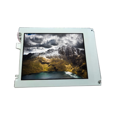 Buon prezzo KHS057QV1AJ-L89 5,7 pollici 320*240 schermo LCD in linea