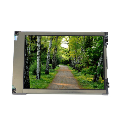 Buon prezzo KHS072VG1AB-G00 7.2 pollici 640*480 schermo LCD in linea