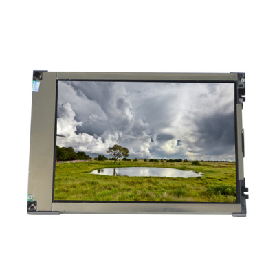 Buon prezzo KHS072VG1MB-G83 7.2 pollici 640*480 schermo LCD in linea