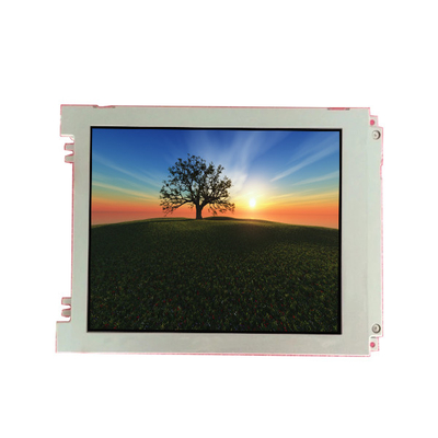 Buon prezzo KHS072VG2AA-G01 7.2 pollici 640*480 schermo LCD in linea