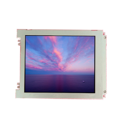 Buon prezzo KHS072VG2AB-G01 7.2 pollici 640*480 schermo LCD in linea