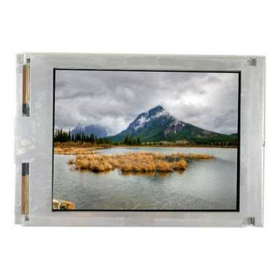 Buon prezzo KL6448USTS-FW 6.9 pollici 640*480 LCD Display Panel in linea