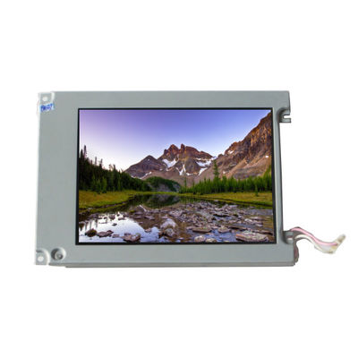Buon prezzo KS3224ASTT-FW-X8 5,7 pollici 320 * 240 schermo LCD per Kyocera in linea