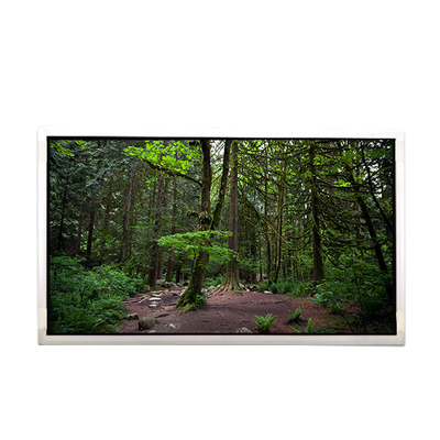 Buon prezzo MCG150XGLAAHNN-AN20 15,0 pollici schermo LCD 1024*768 per industria in linea