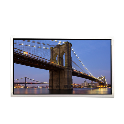 Buon prezzo MCG150XGLAAPNN-AN*01 15,0 pollici 1024*768 schermo LCD per industria in linea