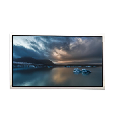 Buon prezzo MCG156FDLAAQGA-A**06 15,6 pollici 1920*1080 schermo LCD per industria in linea