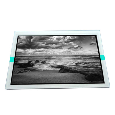 Buon prezzo T-55787GD104J-LW-ALN 10,4 pollici 800*600 1200 cd/m2 schermo LCD in linea