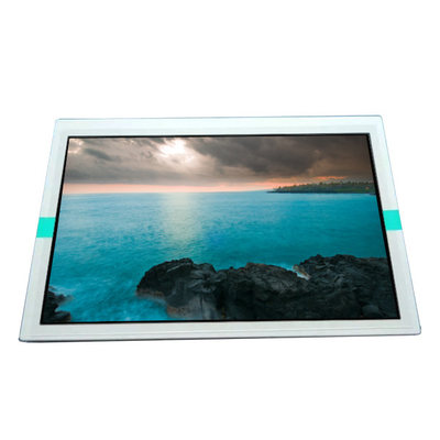 Buon prezzo T-55923GD050J-LW-ABN 5,0 pollici 480*640 schermo LCD in linea