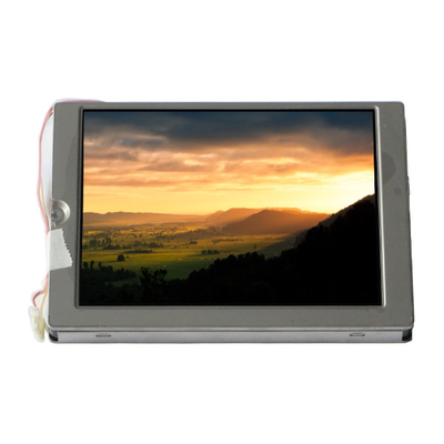 Buon prezzo TCG057QV1AC-G00 5,7 pollici 320*240 schermo LCD pannello LCD in linea