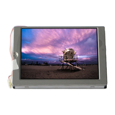 Buon prezzo TCG057QV1AC-G50 5,7 pollici 320*240 schermo LCD in linea