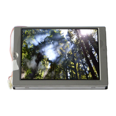 Buon prezzo TCG057QV1AC-H50 5,7 pollici 320*240 schermo LCD in linea