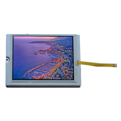 Buon prezzo TCG057QV1AD-G00 5,7 pollici 320*240 schermo LCD pannello LCD in linea