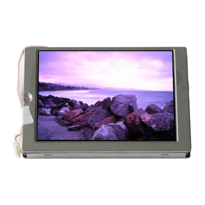 Buon prezzo TCG057QV1DB-G00 5,7 pollici 320*240 schermo LCD in linea