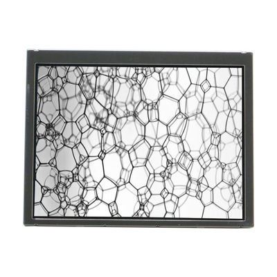 Buon prezzo TCG057QVLBA-H50 5,7 pollici 320*240 pannello LCD in linea