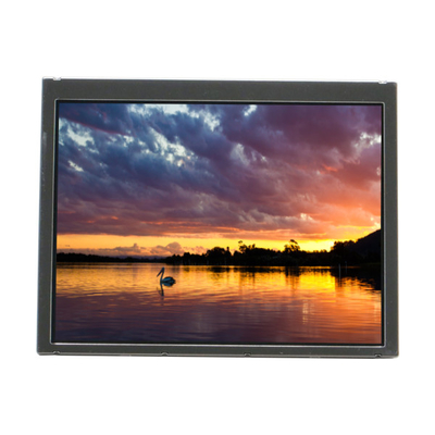 Buon prezzo TCG057QVLBB-G00 5,7 pollici 320*240 pannello LCD in linea