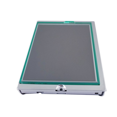 Buon prezzo TCG057QVLCK-G00 5,7 pollici 320*240 Industrial LCD Screen per Kyocera in linea