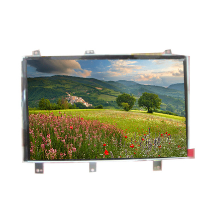 Buon prezzo 7Modulo di schermo LCD da 0,0 pollici LD070WS2-SL02 in linea