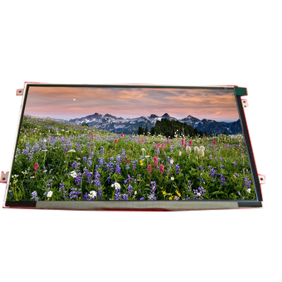 Buon prezzo LD070WS2-SL05 7,0 pollici LCD originale 1024*600 schermo LCD in linea