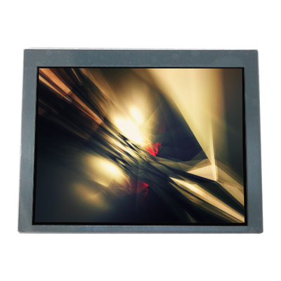 Buon prezzo TCG057QVLGC-G00 5,7 pollici 320*240 schermo LCD in linea