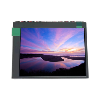 Buon prezzo TCG057QVLPEANN-GN00 5,7 pollici 320 * 240 schermo LCD per Kyocera in linea