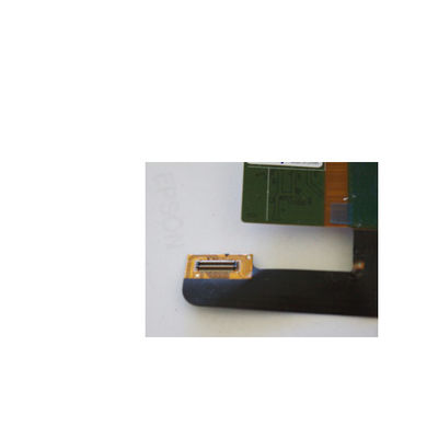 Buon prezzo LD070WU2-SM01 7.0 pollici 1200*1920 Risoluzione pannello LCD in linea