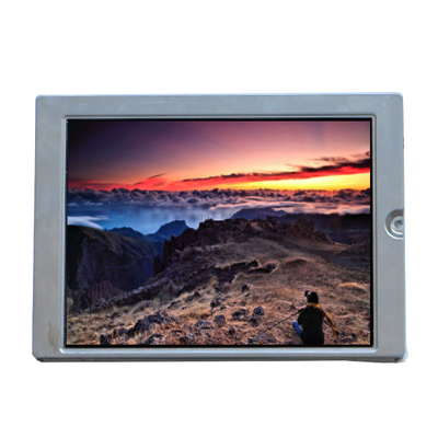 Buon prezzo TCG057VG1AC-G00 5,7 pollici 640*480 schermo LCD per Kyocera in linea