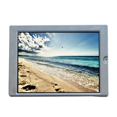 Buon prezzo TCG057VG1AC-G50 5,7 pollici 640*480 800 cd/m2 schermo LCD per industria in linea