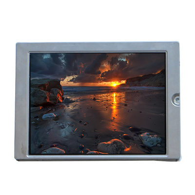 Buon prezzo TCG057VG1AD-G00 5,7 pollici 640*480 schermo LCD per Kyocera in linea
