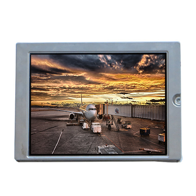 Buon prezzo TCG057VG1CA-A00 5,7 pollici 640*480 schermo LCD per Kyocera in linea