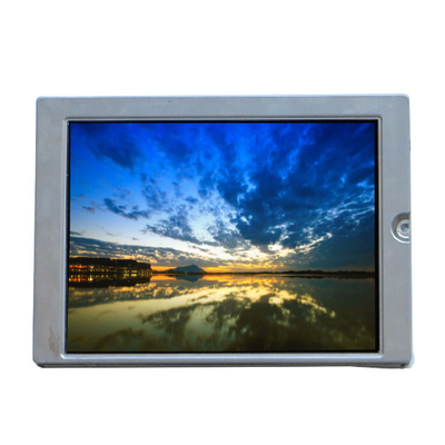 Buon prezzo TCG057VG1CA-G00 5,7 pollici 640*480 schermo LCD in linea