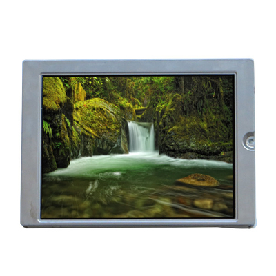 Buon prezzo TCG057VG1CA-H50 5,7 pollici 640*480 schermo LCD in linea