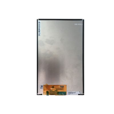 Buon prezzo 10.1 pollice 800*1280 LD101WX3-SMP1 schermo LCD in linea
