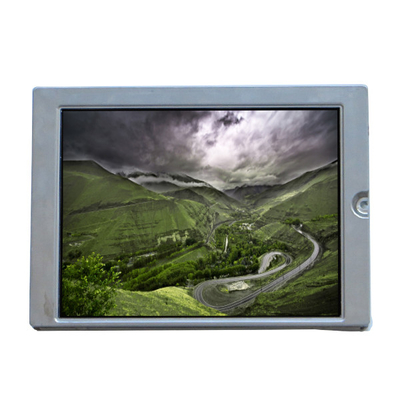 Buon prezzo TCG057VGLAC-G00 5,7 pollici 320*240 schermo LCD in linea