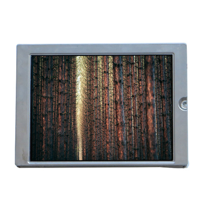 Buon prezzo TCG057VGLAD-G00 5,7 pollici 640*480 schermo LCD per Kyocera in linea